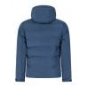 Protest PRTSuperior snowjacket (Twilight navy)