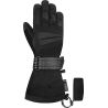 REUSCH REUSCH Sweeber III R-TEX XT ()