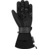 REUSCH REUSCH Sweeber III R-TEX XT ()