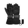 REUSCH REUSCH Sweeber III R-TEX XT ()