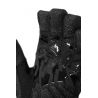 REUSCH REUSCH Sweeber III R-TEX XT ()