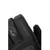 REUSCH REUSCH Sweeber III R-TEX XT ()