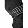 REUSCH REUSCH Sweeber III R-TEX XT ()