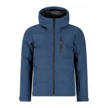 Giacca da sci Protest PRTSuperior snowjacket (Twilight Navy) uomo