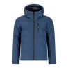 Skijacke Protest PRTSuperior snowjacket (Twilight Navy) Herren