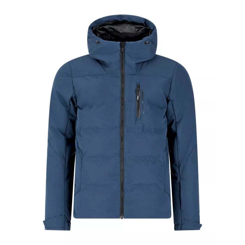Giacca da sci Protest PRTSuperior snowjacket (Twilight Navy) uomo