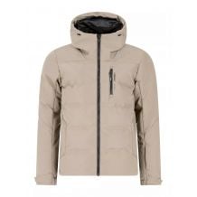 Chaqueta de esquí Protest PRTSuperior snowjacket (Bamboo Beige) hombre