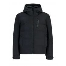 Skijacka Protest PRTSuperior snowjacket (Black) herr