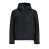 Chaqueta de esquí Protest PRTSuperior snowjacket (Negro) hombre