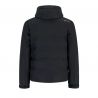 Protest PRTSuperior snøjakke (True Black)