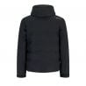 Protest PRTSuperior snowjacket (True Black)