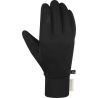 REUSCH REUSCH Vesper WINDSTOPPER TOUCH-TEC ()