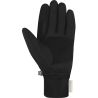 REUSCH REUSCH Vesper WINDSTOPPER TOUCH-TEC ()