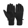 REUSCH REUSCH Vesper WINDSTOPPER TOUCH-TEC ()