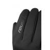 REUSCH REUSCH Vesper WINDSTOPPER TOUCH-TEC ()