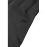 REUSCH REUSCH Vesper WINDSTOPPER TOUCH-TEC ()
