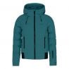 Skijakke Protest PRTALYSUMI (Rainstorm Blue) dame