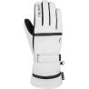 Handschuhe REUSCH Alison GORE-TEX (Weiß) Damen