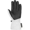 REUSCH REUSCH Alison GORE-TEX ()