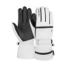 REUSCH REUSCH Alison GORE-TEX ()