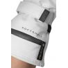 REUSCH REUSCH Alison GORE-TEX ()