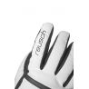 REUSCH REUSCH Alison GORE-TEX ()