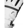 REUSCH REUSCH Alison GORE-TEX ()