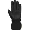 REUSCH REUSCH Alison GORE-TEX ()