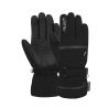 REUSCH REUSCH Alison GORE-TEX ()