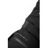 REUSCH REUSCH Alison GORE-TEX ()