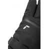 REUSCH REUSCH Alison GORE-TEX ()