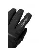 REUSCH REUSCH Alison GORE-TEX ()