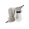 HESTRA Guanto Army Leather Heli Ski Femmina ()