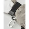 HESTRA Handske Army Leather Heli Ski Dam ()