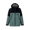 Jones Jones JKT M'S SHRALPINIST GTX RC ATLANTIC BLUE ()