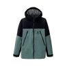 Jones Jones JKT M'S SHRALPINIST GTX RC AZUL ATLÁNTICO ()
