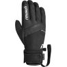REUSCH REUSCH Booster GORE-TEX ()