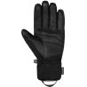 REUSCH REUSCH Booster GORE-TEX ()