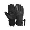 REUSCH REUSCH Booster GORE-TEX ()