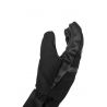 REUSCH REUSCH Booster GORE-TEX ()