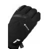 REUSCH REUSCH Booster GORE-TEX ()