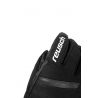 REUSCH REUSCH Booster GORE-TEX ()