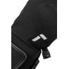 REUSCH REUSCH Booster GORE-TEX ()