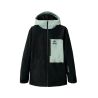 Jones Jones PARKA M'S MTN SURF RC STEALTH BLACK ()