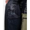 Jones Jones PARKA M'S MTN SURF RC STEALTH BLACK ()