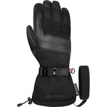 Gants REUSCH Morvan GORE-TEX (Noir) Mixte