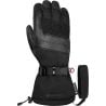  REUSCH REUSCH Morvan GORE-TEX ()