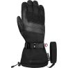 REUSCH REUSCH Morvan GORE-TEX ()