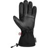 REUSCH REUSCH Morvan GORE-TEX ()