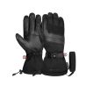 REUSCH REUSCH Morvan GORE-TEX ()